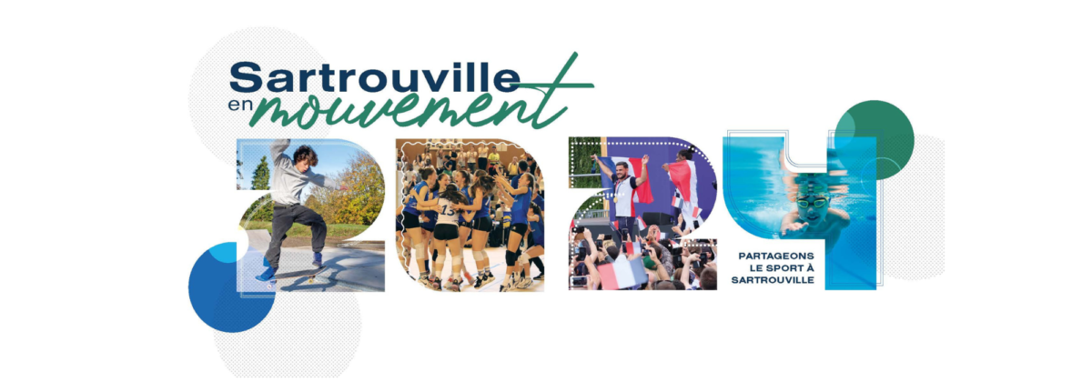 sartrouville-voeux-2024-banniere