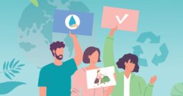 Budget participatif : à vous de (re)choisir pour Sartrouville !