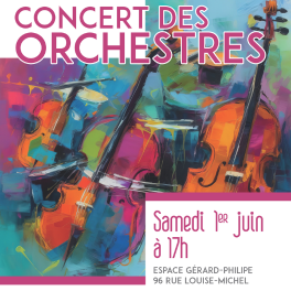 format-carre-nl-concert-orchestres-1er-juin-2024