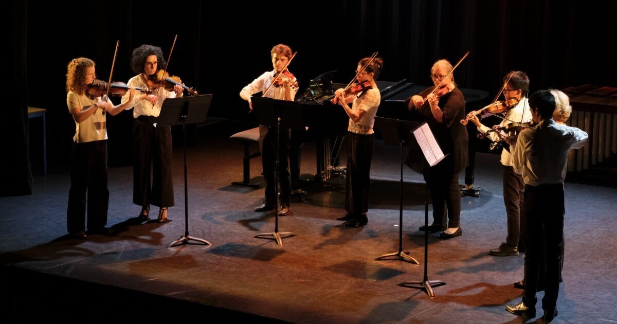 concert des jeunes talents EMA mai 2024 (2)