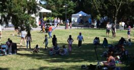 Grandeur NATURE revient le dimanche 2 juin !