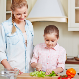 atelier-cuisine-mdlf-parent-enfant