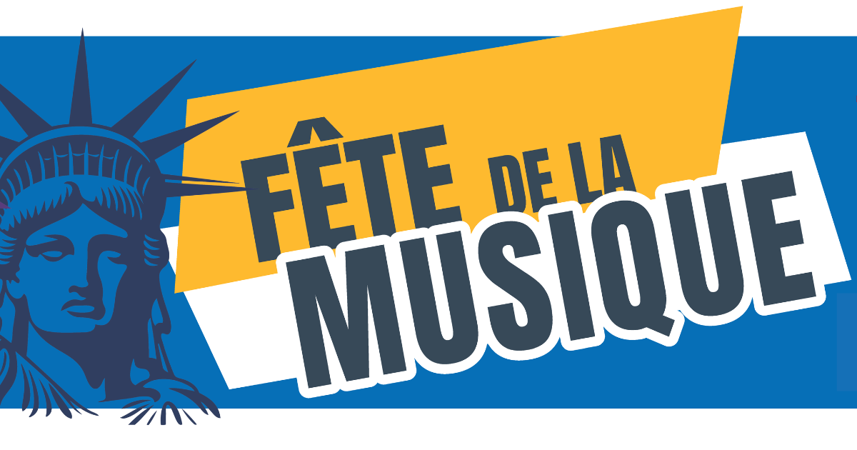 bannière actualité fête de la musique 2024 à Sartrouville (1)