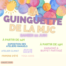 guinguette-mjc-juin-2024-nl