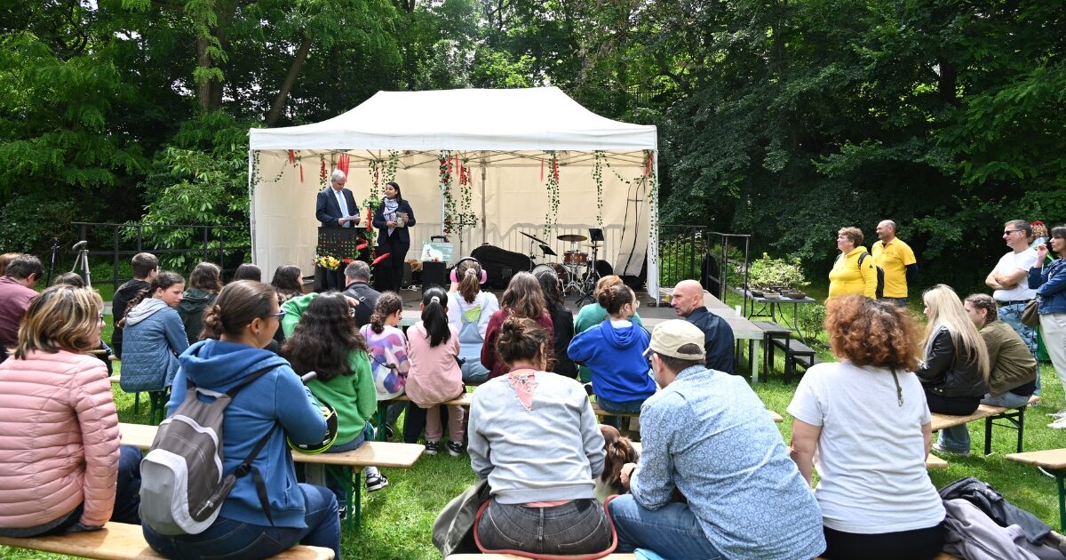 miniature vidéo Grandeur nature 2024