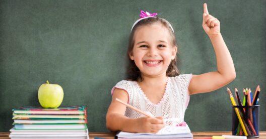 À vous le programme du mois de septembre !