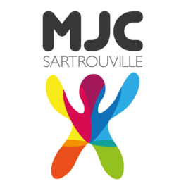format-carre-nl-logo-mjc-sartrouville