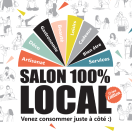 format-carre-nl-salon-100-local-2024-sartrouville