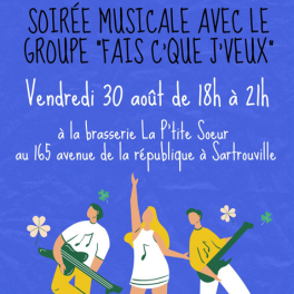 format-carre-nl-soiree-musicale-la-ptite-soeur-a-sartrouville-aout-2024