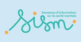 Semaines d'Information sur la Santé Mentale : en mouvement pour notre bien-être