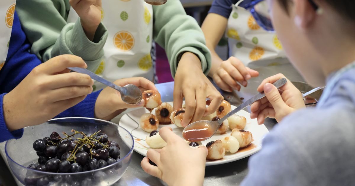 20241024_Atelier Halloween_GA_SA (25)