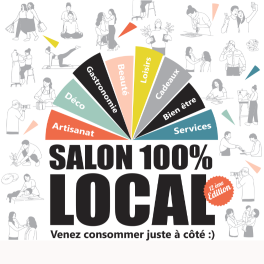 format-carre-nl-salon-local-2024-sartrouville