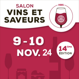 format-carre-nl-salon-vins-et-saveurs-2024-sartrouville