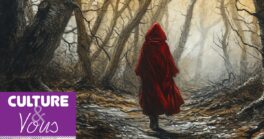 Votre agenda culturel d'octobre, novembre et décembre