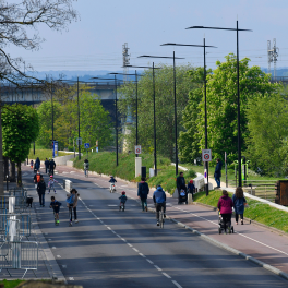 dimanche-au-quai-sartrouville
