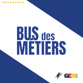 visuel-bus-des-metiers-gebs-2024