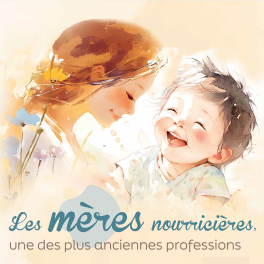 exposition-relais-petite-enfance-novembre-2024