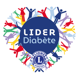 logo-prevention-diabete-lions-club-sartrouville