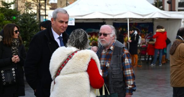 20241221_EVENEMENTIEL_Animations-Noel-11