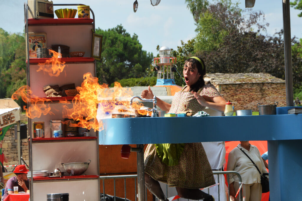 La-Cuisiniere-©-Crédit-Tout En Vrac HD