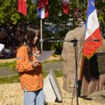 Commémoration Journée nationale du souvenir des victimes et des héros de la déportation 26 avril 2026 © Adrien Nogueira - Ville de Sartrouville (1)