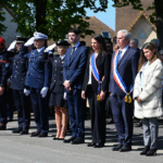 Commémoration 8 mai 1945 2026 © Ville de Sartrouville (1)