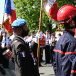 Commémoration 8 mai 1945 2026 © Ville de Sartrouville (1)