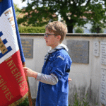 Commémoration 8 mai 1945 2026 © Ville de Sartrouville (1)