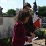 Commémoration 8 mai 1945 2026 © Ville de Sartrouville (1)