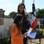 Commémoration 8 mai 1945 2026 © Ville de Sartrouville (1)