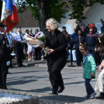 Commémoration 8 mai 1945 2026 © Ville de Sartrouville (1)