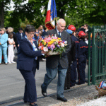 Commémoration 8 mai 1945 2026 © Ville de Sartrouville (1)