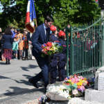 Commémoration 8 mai 1945 2026 © Ville de Sartrouville (1)