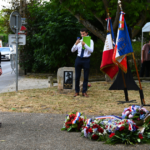 Commémoration appel Général de Gaulle juin 2026 © Ville de Sartrouville (1)