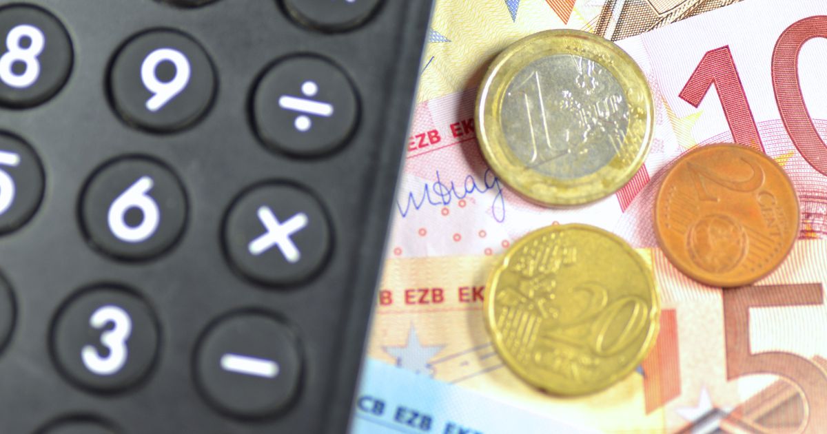 Atelier d'éducation financière pour les jeunes sartrouvillois