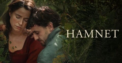 Hamnet